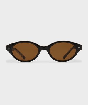 HARU_BR 선글라스