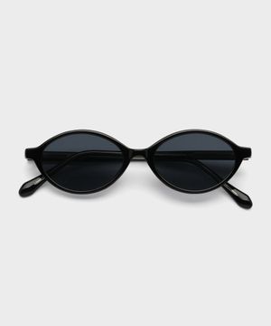 HIBI_SBK 선글라스