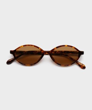 HIBI_LP 선글라스