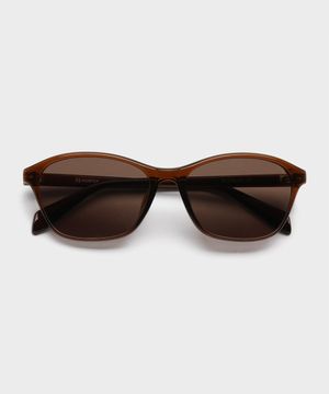 TERRY_BR 선글라스