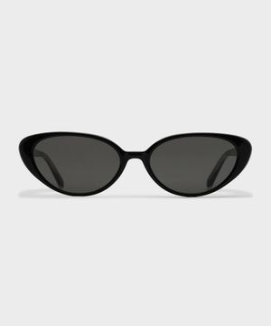 JOY_SBK 선글라스