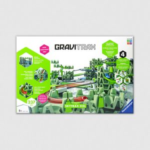 그래비트랙스 스카이트랙스 스타터: XXL