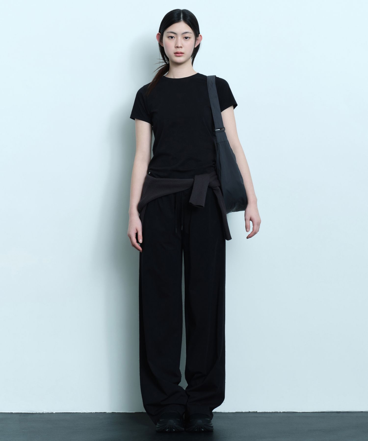 PARTIMENTO WOMEN MUSINSA 韓国　ジャケット PARTIMENTO WOMEN (パルティメントウィメン) - アウター | MUSINSA 公式