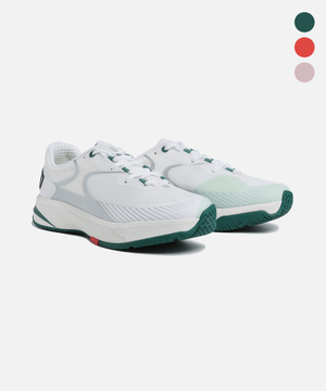 볼트 프로 1.5 (3color)