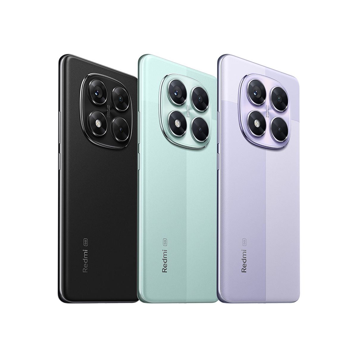 샤오미(XIAOMI) 레드미 노트 14 프로 5G 스마트폰 휴대폰 512GB
