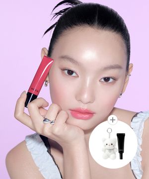 센슈얼 틴티드 샤인 립 세럼 8.5g