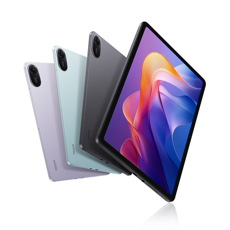 레드미 패드 2 PC 테블릿 업무용 게이밍 11인치 128GB