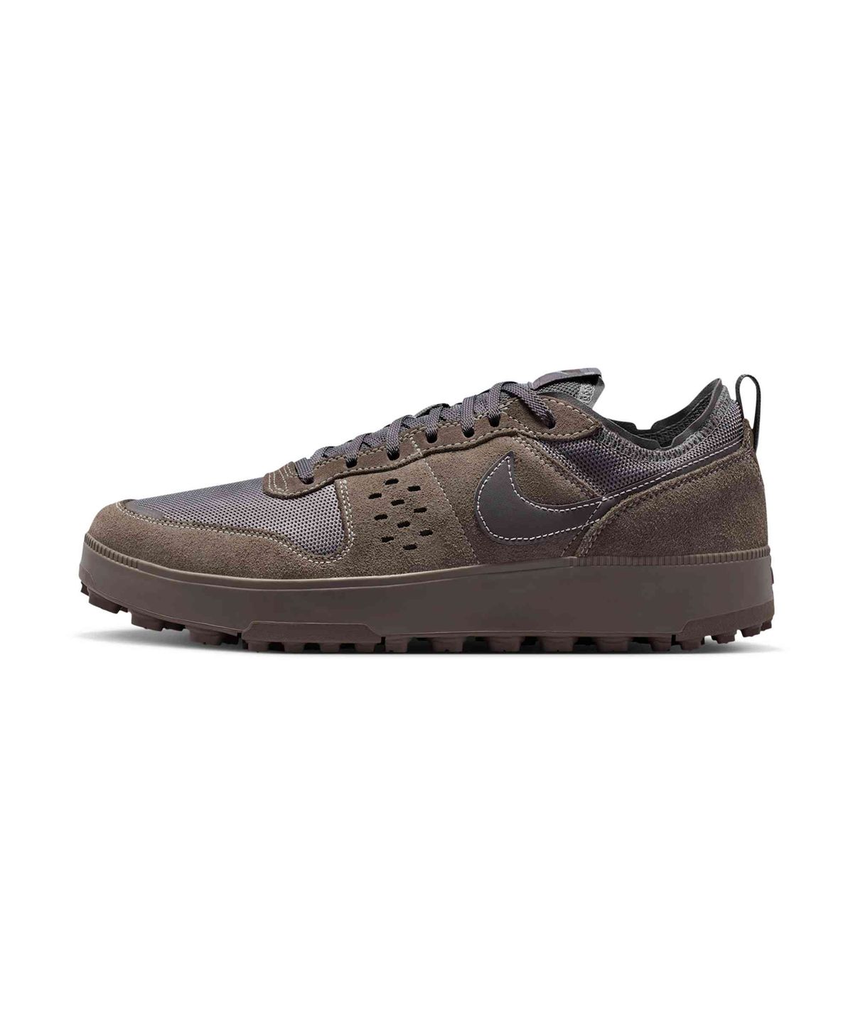 나이키(NIKE) C1TY M - 펜슬 포인트:케이브 스톤:아이언스톤:미디엄 애쉬 / FZ3863-018