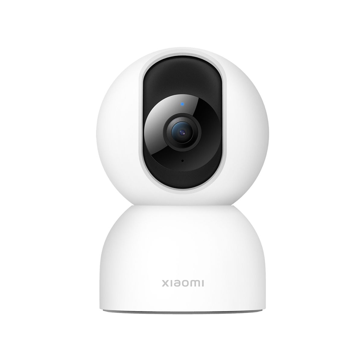 샤오미(XIAOMI) 홈캠 C400 스마트 카메라 CCTV 신생아 아기 가정용 베이비캠 애견 펫캠