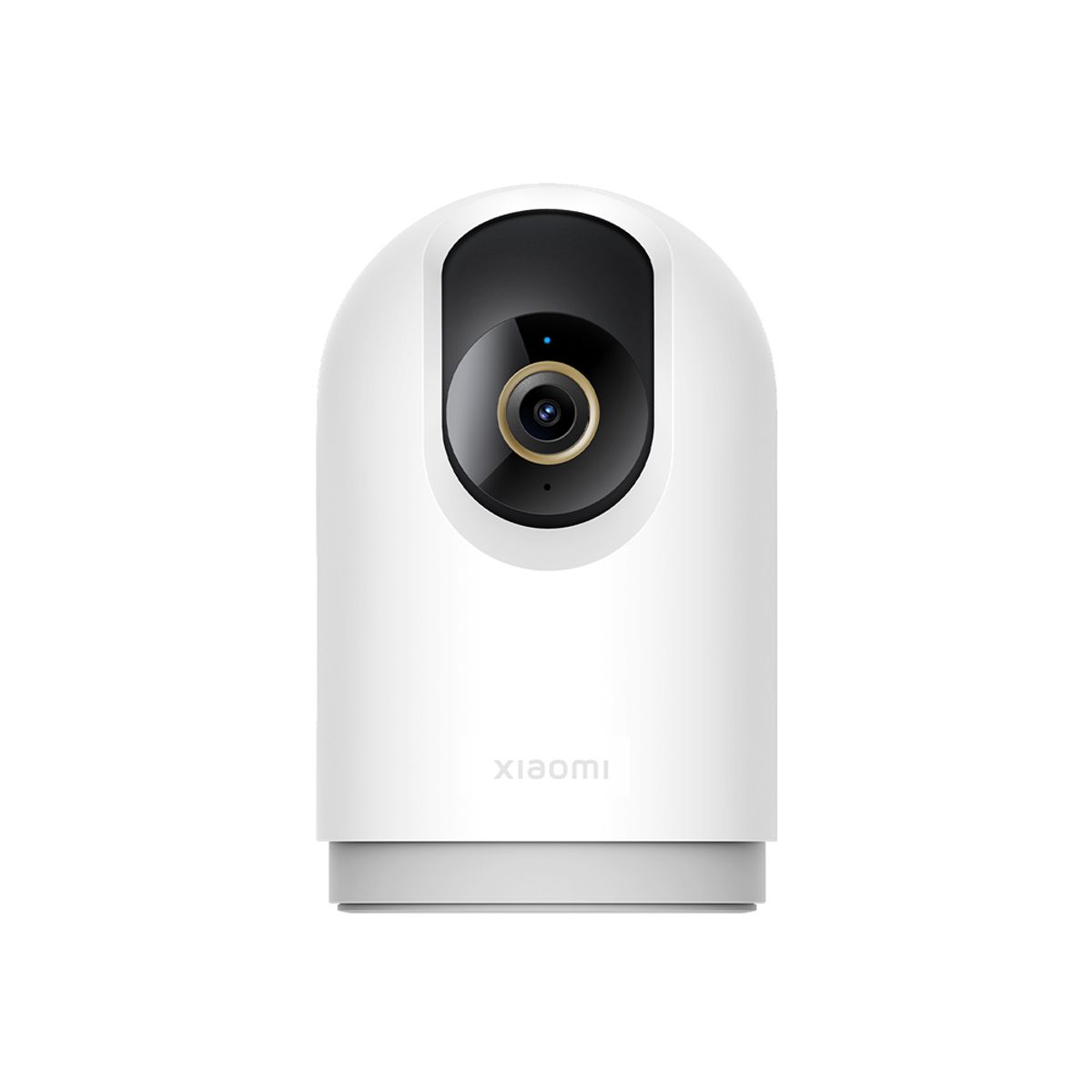 샤오미(XIAOMI) 홈캠 C500 PRO 스마트 HDR 카메라 CCTV 아기 가정용 베이비캠 펫캠