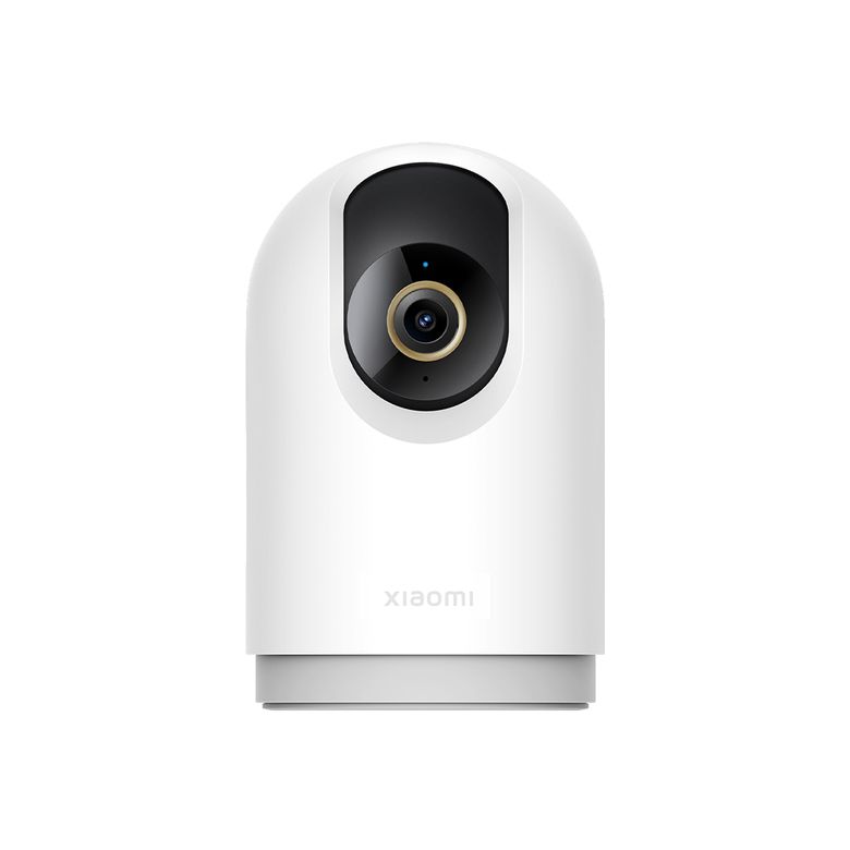 홈캠 C500 PRO 스마트 HDR 카메라 CCTV 아기 가정용 베이비캠 펫캠