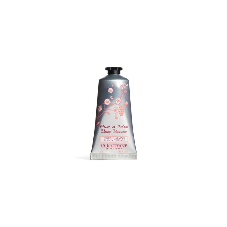 체리 블라썸 핸드 크림 75ml