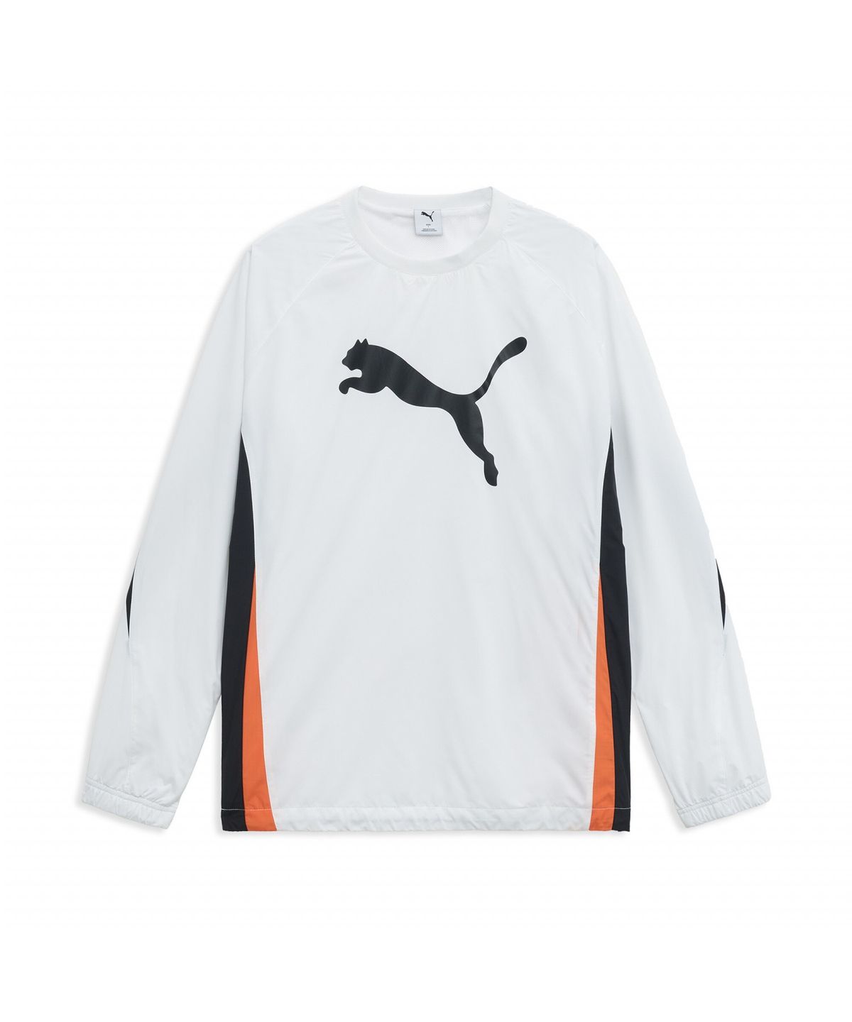 푸마(PUMA) [푸마 공식] 퍼포먼스 우븐 웜업 피스테 (94143102)