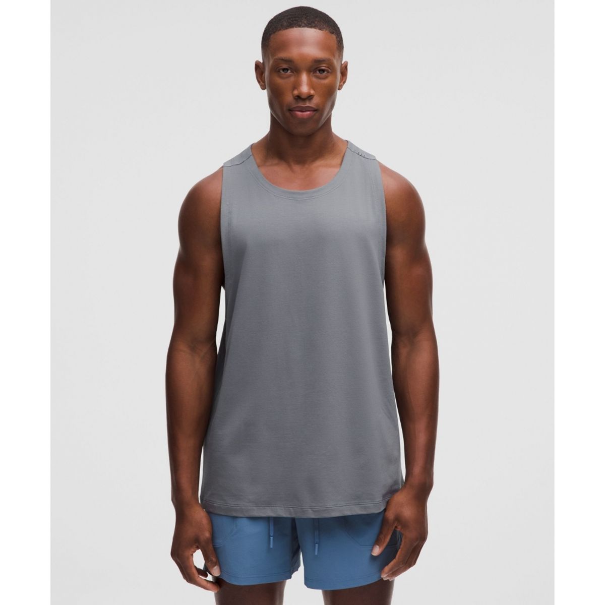 룰루레몬(LULULEMON) 제로드 인 탱크  SOGY
