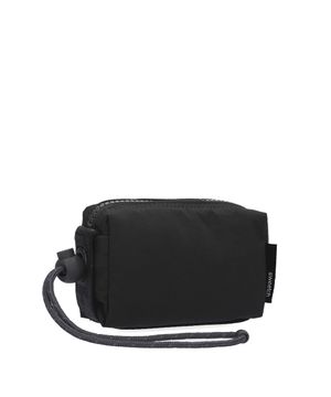CAMERA POUCH 001 Graphite