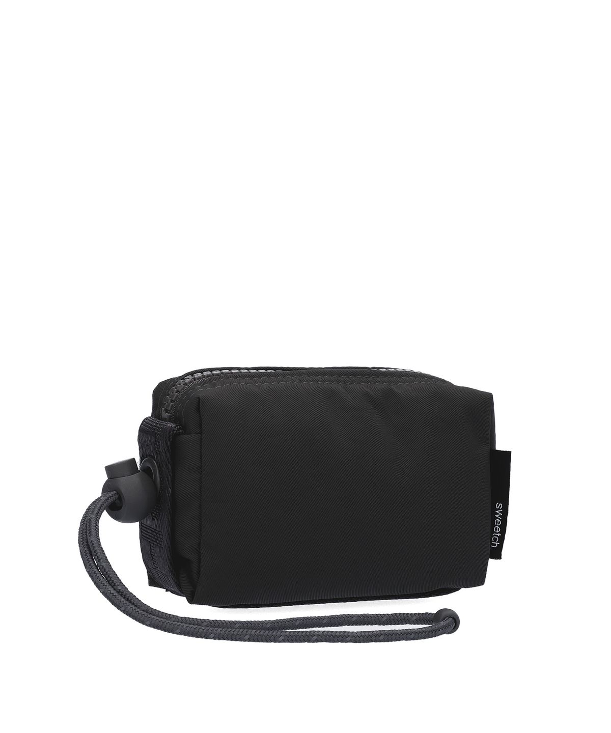 스위치(SWEETCH) CAMERA POUCH 001 Graphite