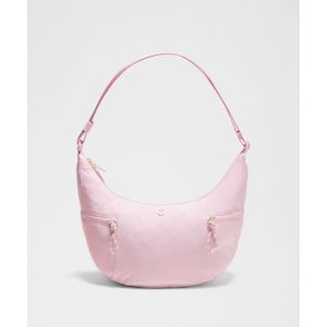 슬라우치 슬링백 6L  BLLP