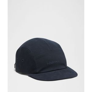 파이브 패널 햇  TRNV