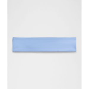 우먼스 Luxtreme 트레이닝 헤드밴드  SNBL