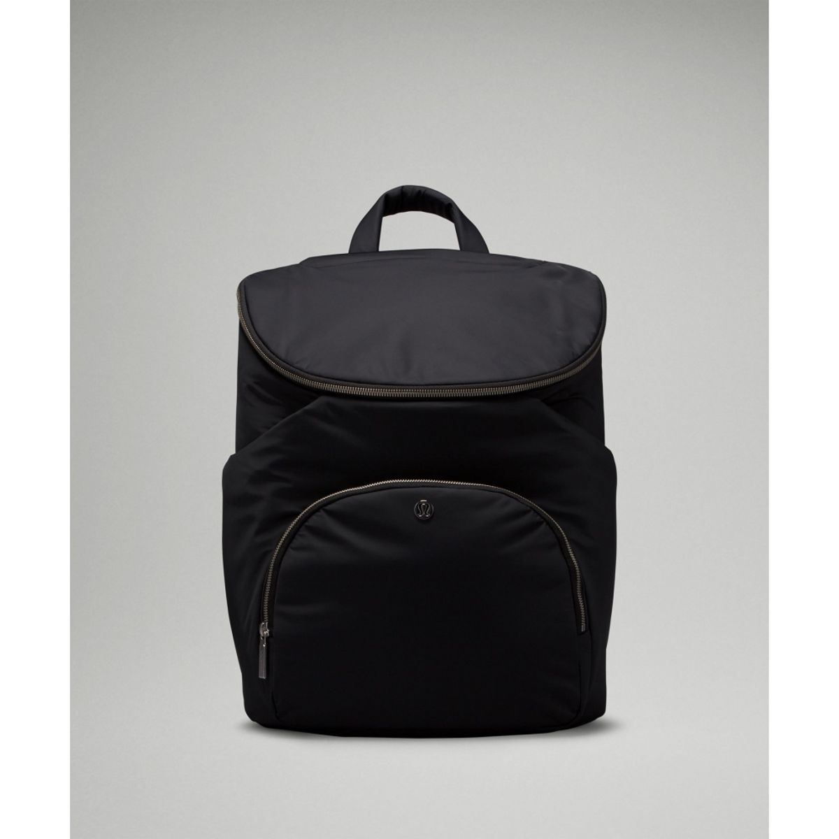룰루레몬(LULULEMON) 뉴 패런트 백팩 17L  BLK TRNH