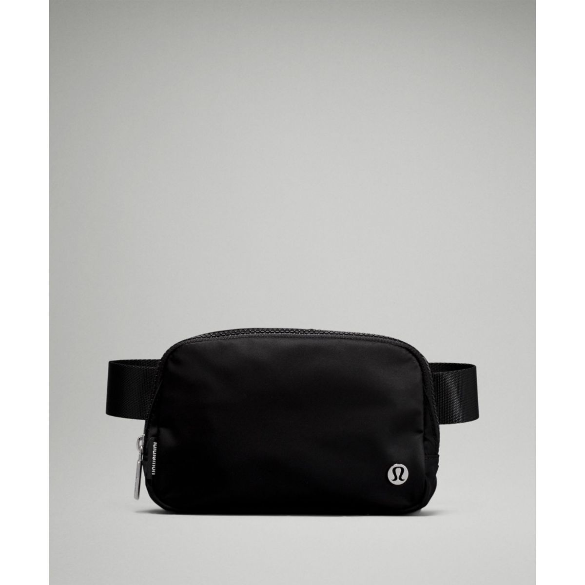 룰루레몬(LULULEMON) 에브리웨어 벨트백 1L  BLK