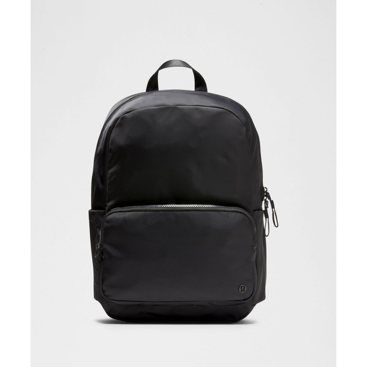 룰루레몬(LULULEMON) 에브리웨어 백팩 22L  BLK GGRE