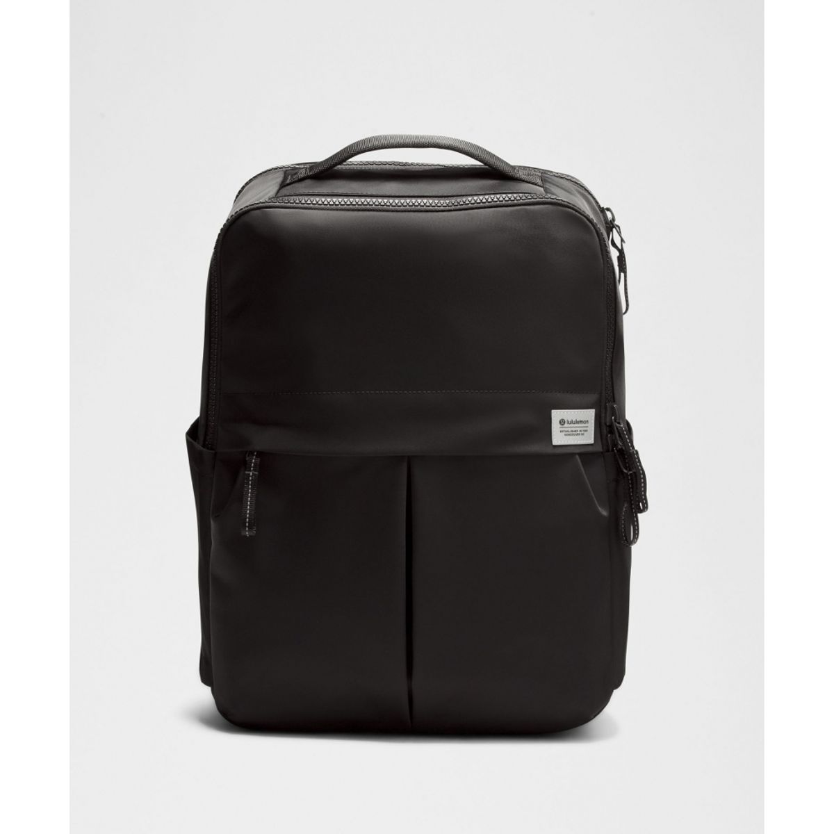 룰루레몬(LULULEMON) 에브리데이 백팩 21L  BLK