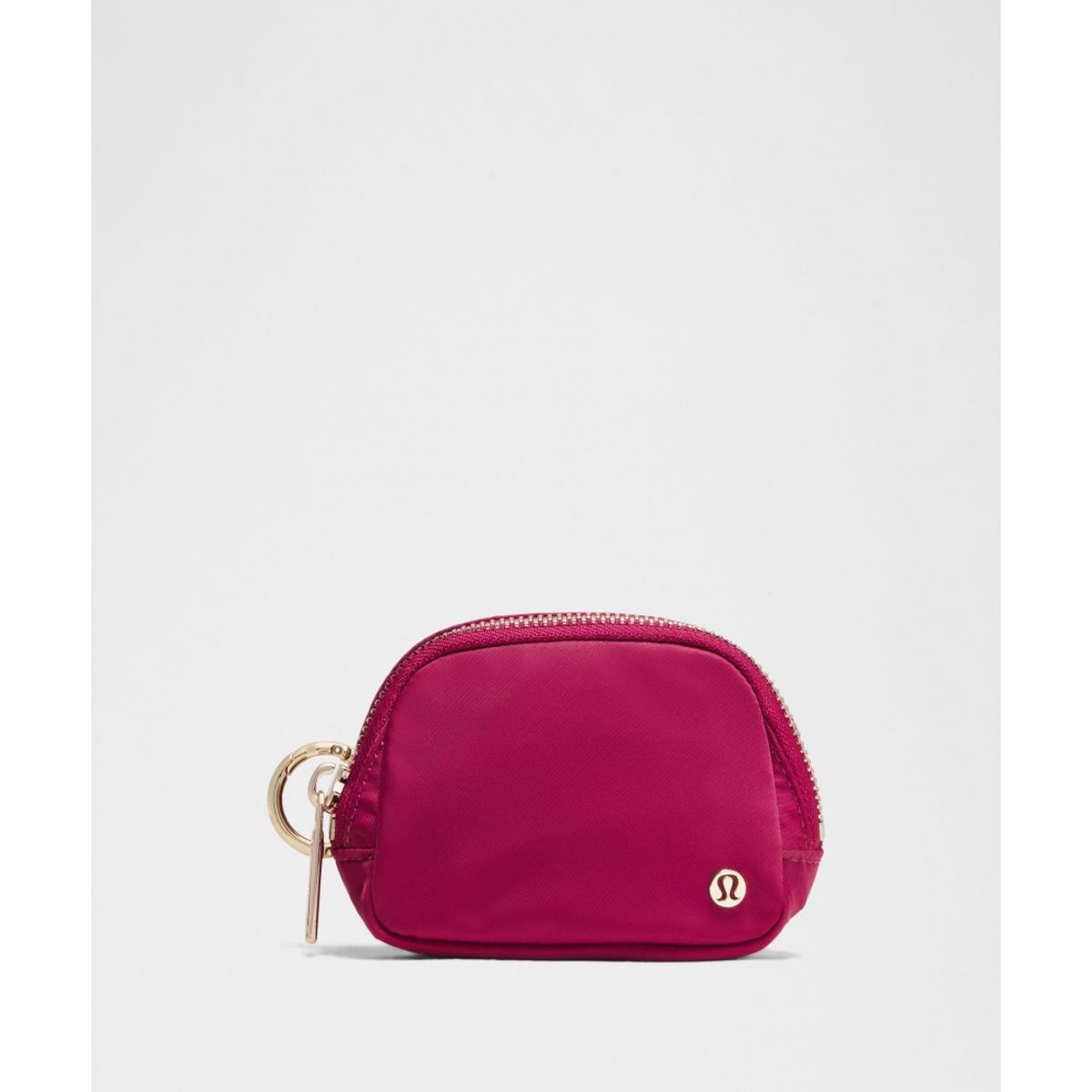 룰루레몬(LULULEMON) 에브리웨어 벨트백 나노  BRML GOLD