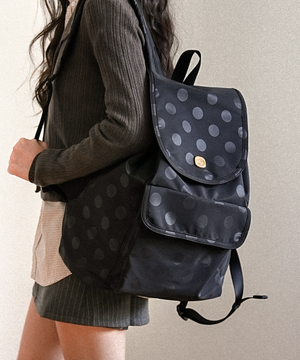 랩소디 백팩_라지닷