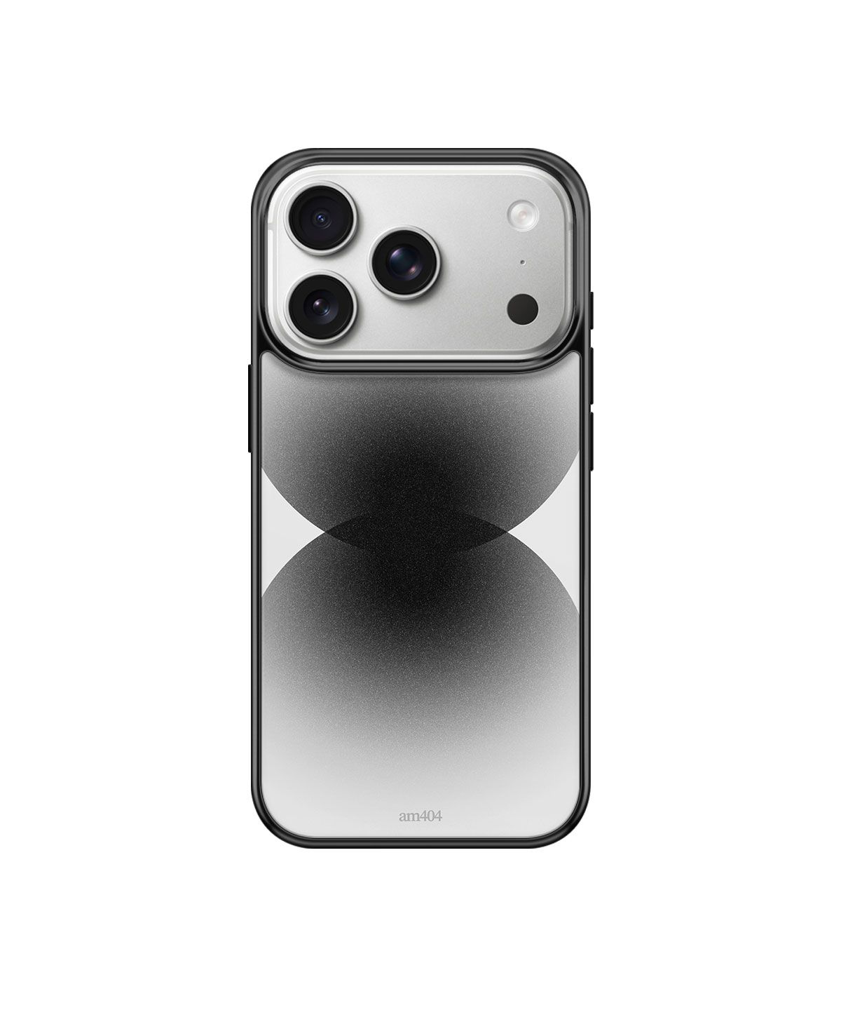 에이엠사공사(AM404) Umbral BUMPER CASE
