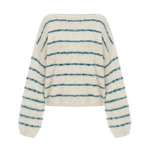 헤어리단가라보트넥니트_V5D-CKN017