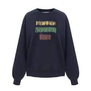 레터링포인트기모맨투맨_I5D-CTS025