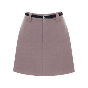 A라인벨티드미니스커트_I5D-CSK010