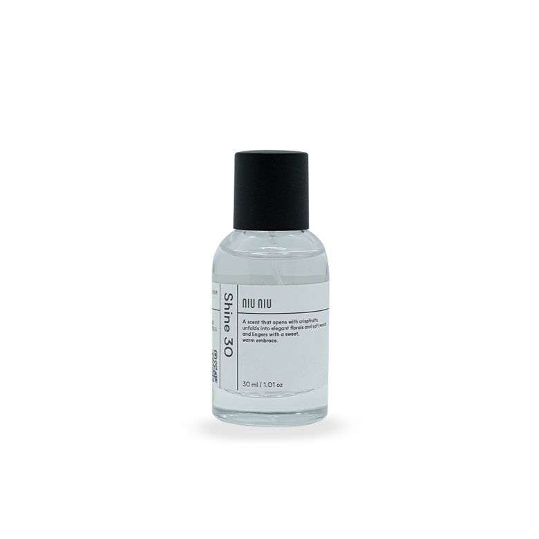 샤인30 오드퍼퓸