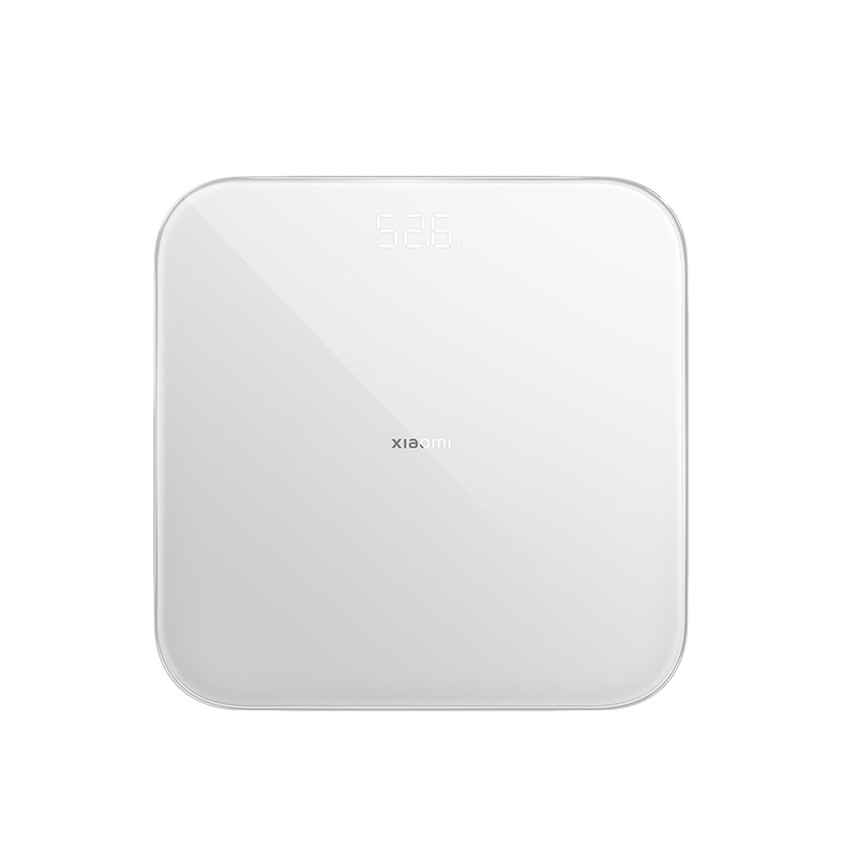 샤오미(XIAOMI) 체중계 S200 스마트 디지털 가정용 몸무게 전자 저울