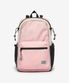 NBGCGSS105 / RE-ON BACKPACK (PINK)