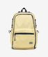 NBGCGSS105 / RE-ON BACKPACK (YELLOW)