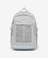 NBGCGSS101 / FLYINGFOAM HYPER BACKPACK V2 (GRAY)