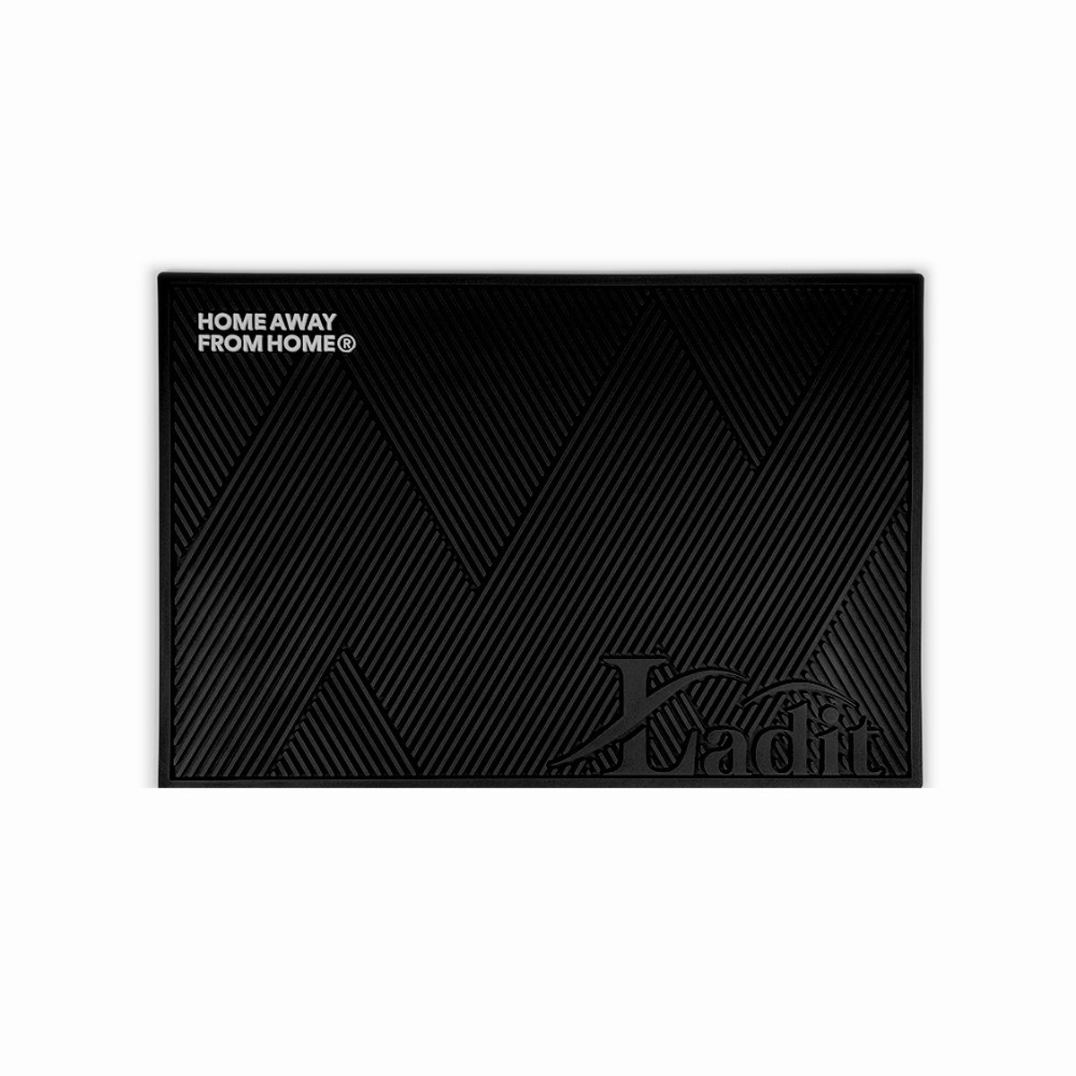 라디트(LADIT) 바매트 라지