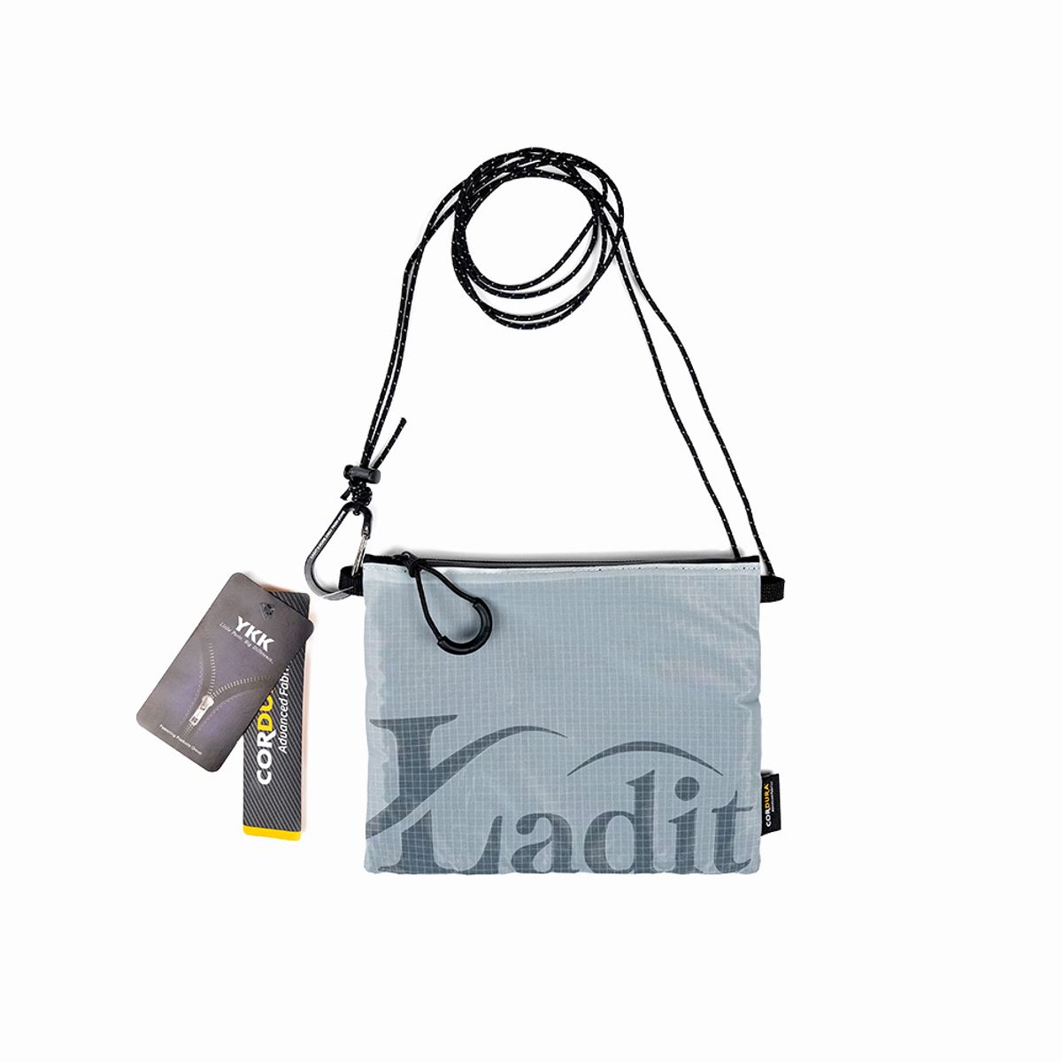 라디트(LADIT) 사코슈