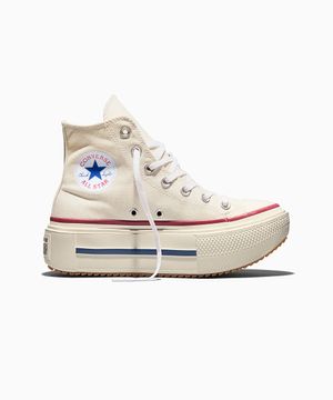 척테일러 올스타 더블 스택 에그렛 A16719C