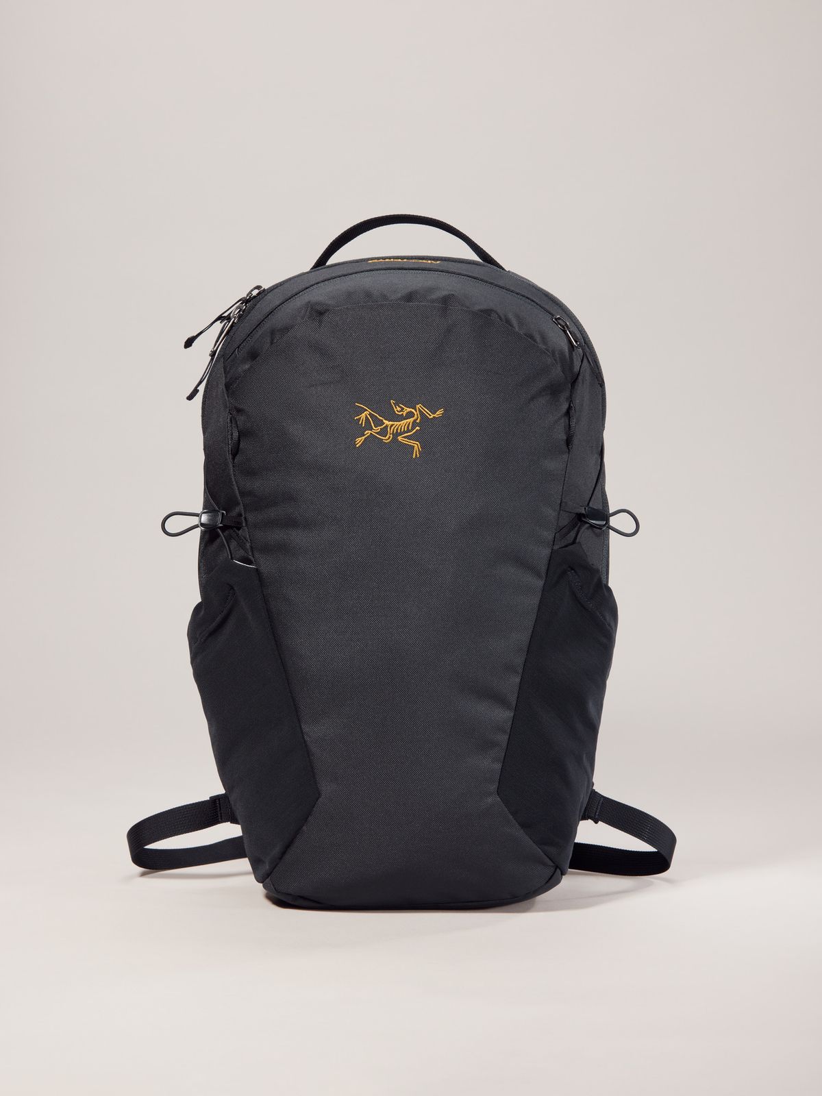 아크테릭스(ARCTERYX) 맨티스 16 백팩