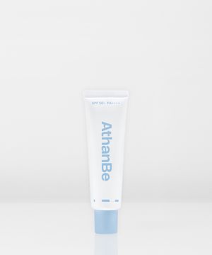 수분광 올데이 선세럼 50ml