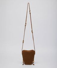 Thumbnail 0