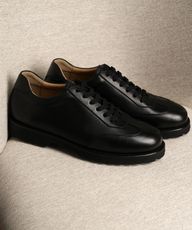 Thumbnail 0