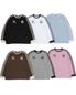 (2PACK)LLF UNIFORM L/S TEE