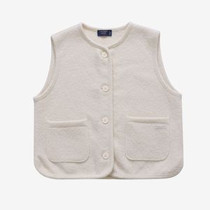 Jura (05B) ASJF2533377-05B