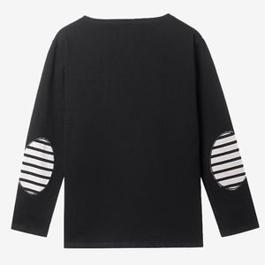 Guildo U Elbow Patch (016) ASJU2412644-016