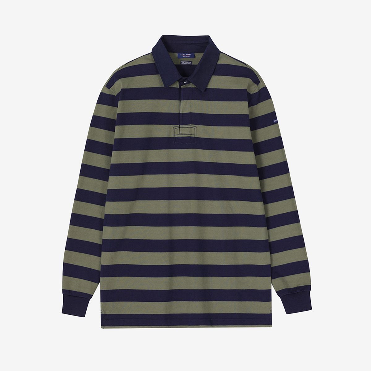 세인트제임스(SAINT JAMES) Mathis (0YY) ASJM2534302-0YY