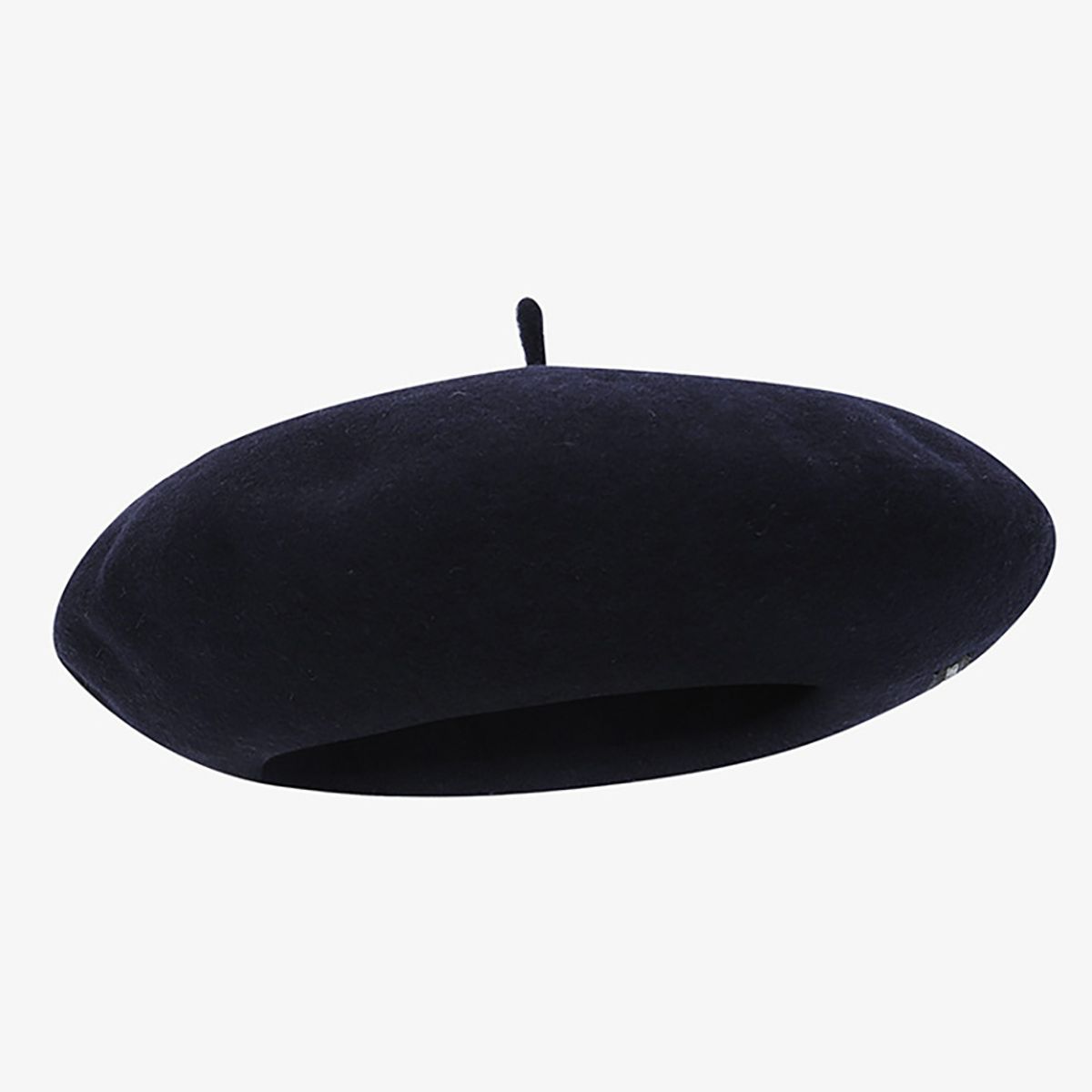 세인트제임스(SAINT JAMES) Beret France (0CC) HSJU2439022-0CC